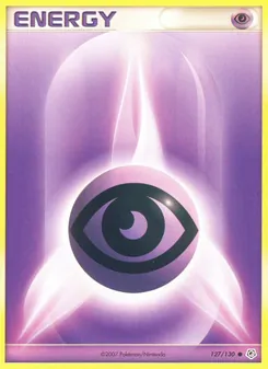 Énergie Psy, Diamant & Perle, n° 127