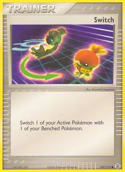 Switch, FireRed & LeafGreen, no. 102