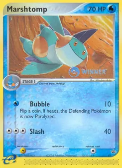 Flobio, Promo Nintendo, n° 11