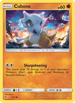 Osselait, Destinées Occultes, n° 37