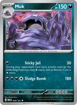 Muk, 151, no. 089