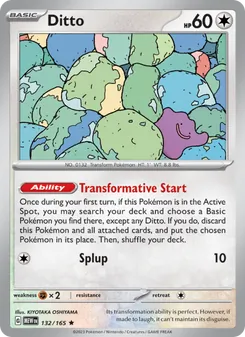 Ditto, 151, no. 132