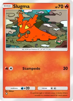Limagma, Sagesse Entre Ciel et Mer, n° 030