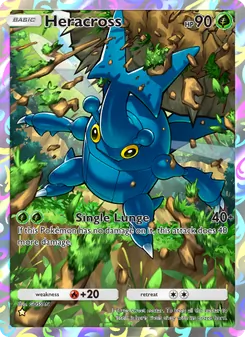 Scarhino, Sagesse Entre Ciel et Mer, n° 164
