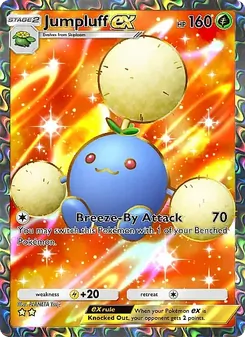 Cotovol-ex, Source Secrète, n° 078