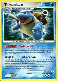 Tortank, Merveilles Secrètes, n° 2