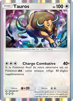 Tauros, L’Île Fabuleuse, n° 060