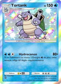 Tortank, Gardiens Astraux, n° 217