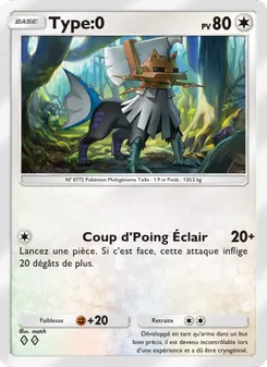 Type:0, Crise Interdimensionnelle, n° 060