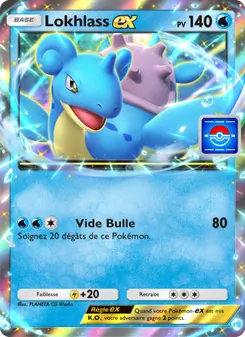 Lokhlass-ex, Promo-A, n° 014