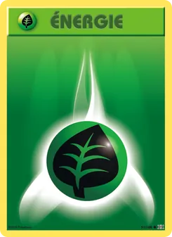 Énergie Plante, Évolutions, n° 91