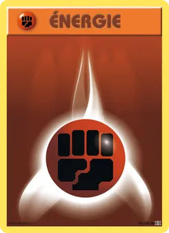Énergie Combat, Évolutions, n° 96